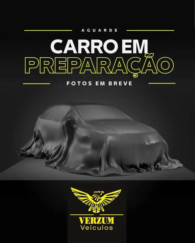 Carro CAOA Chery Tiggo 2 2022 Look 1.5 16V (Flex)
