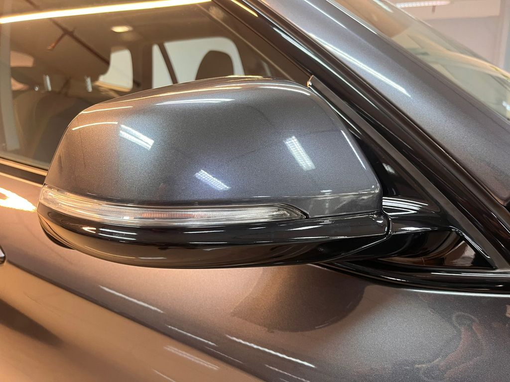 X1 2.0 xDrive25i Sport ActiveFlex