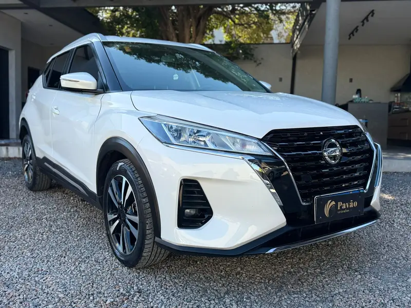 Nissan Advance 1.6