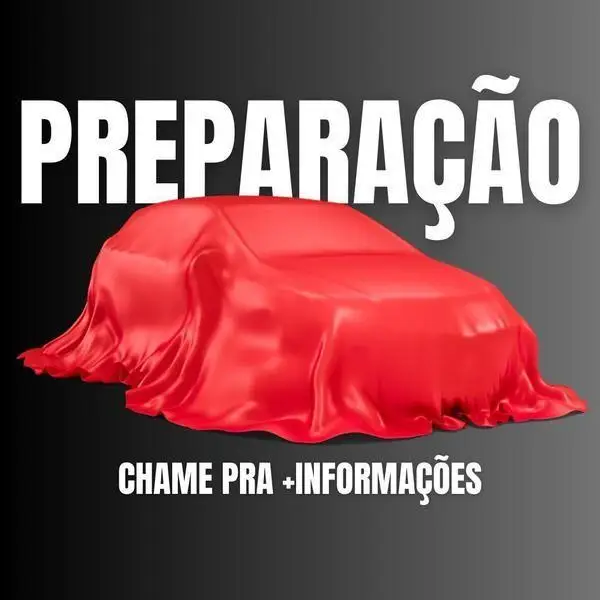 Carro Renault Clio 2006 Hatch. Privilége 1.6 16V (flex)