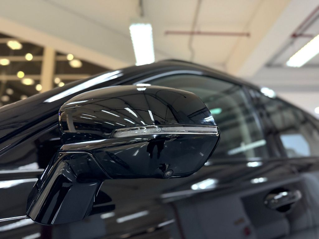 Haval H6 Premium PHEV