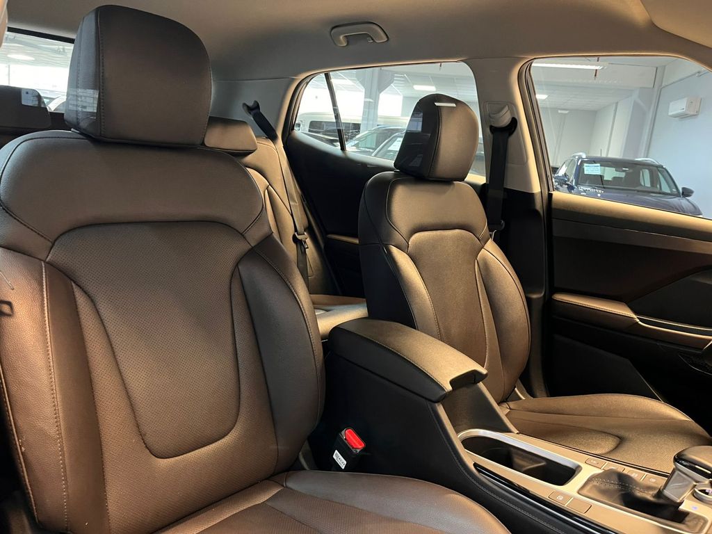 Creta Platinum 1.0 Turbo (Aut) (com teto solar)