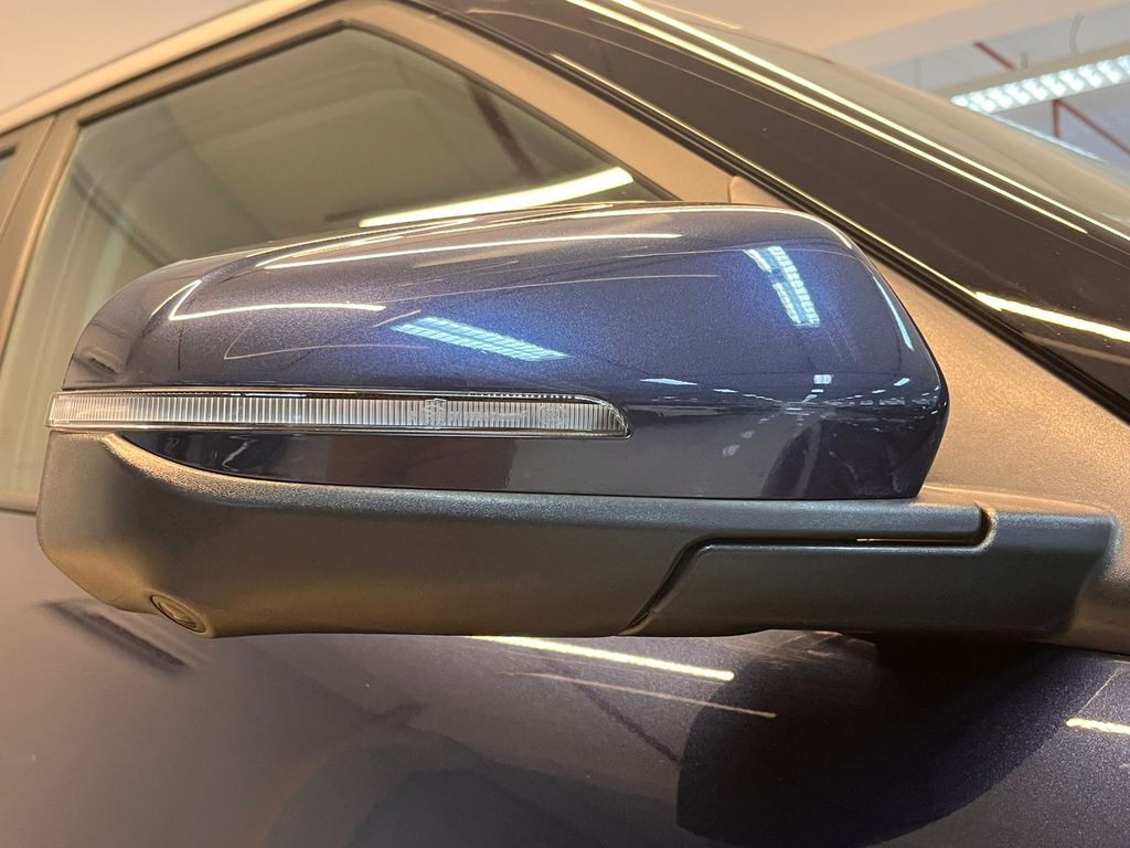 Creta Platinum 1.0 Turbo (Aut) (com teto solar)