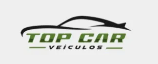 WJL VEICULOS MULTIMARCAS LTDA