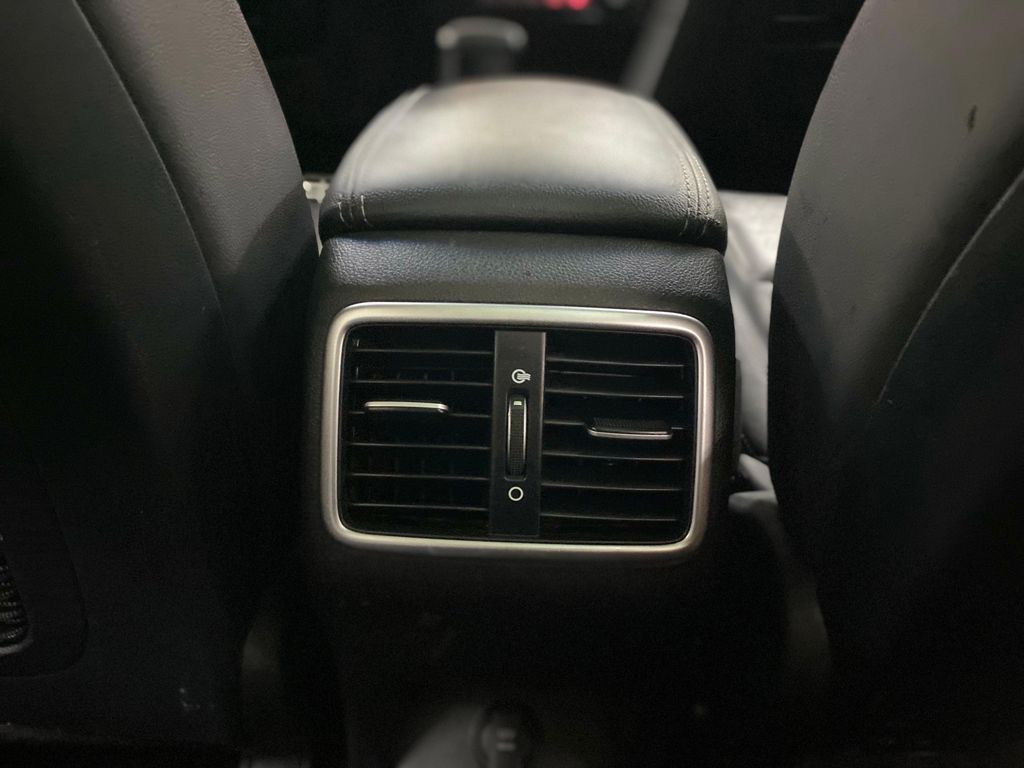Sportage EX 2.0 (Flex) (Aut) P787