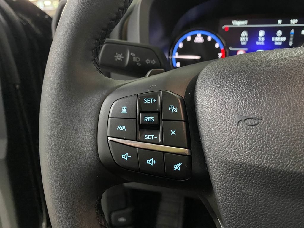 Bronco Sport Wildtrak 2.0 Turbo (Aut)