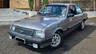 Chevrolet Chevette DL tinha espaço de Fiat Mobi e marcou fim da linha do hatch