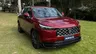 Teste: Honda HR-V Touring 2026 mantém pontos fortes, muda pouco e fica caro