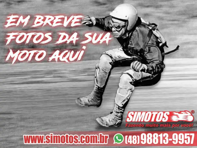 Moto Dafra Cruisym 2022 150 CBS