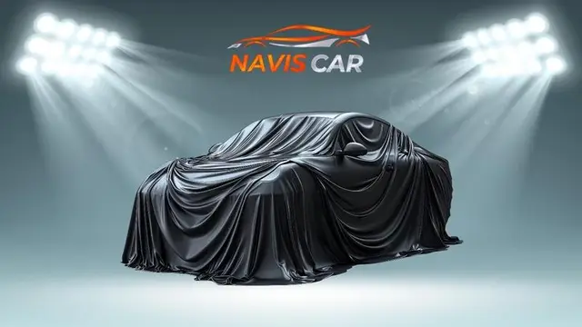 Carro Jeep Compass 2022 Limited 2.0 TD350 4x4 (Aut)
