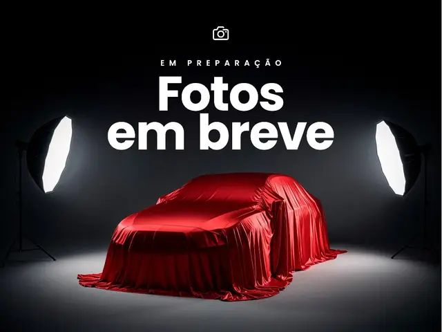 Carro Toyota SW4 2021 SRX 2.8 turbodiesel 5L 4x4 (Aut)