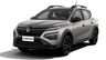 Renault Kardian 2026 ganha nova versão barata destinada ao público PCD