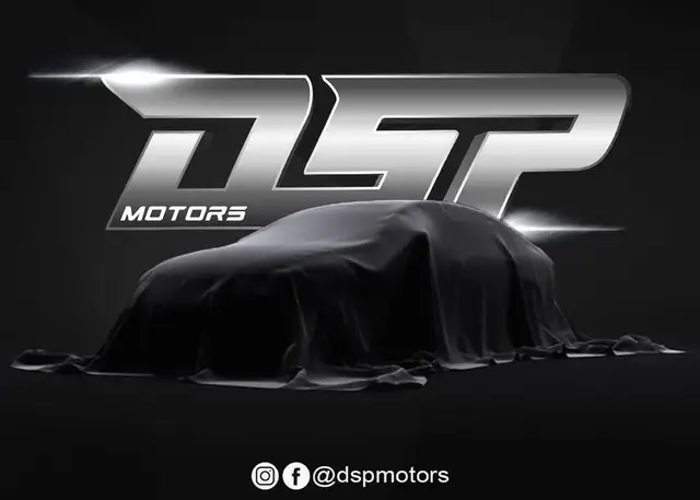 Carro Jeep Renegade 2018 Longitude 1.8 4x2 (Aut) (Flex)