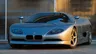 Qual é o carro mais caro da BMW?