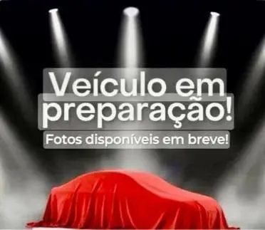 Carro Chevrolet Captiva 2012 2.4 16V (Aut)