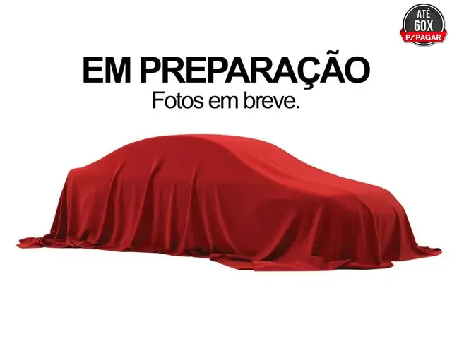 Carro Fiat Grand Siena 2015 Evo Attractive 1.4 8V (Flex)