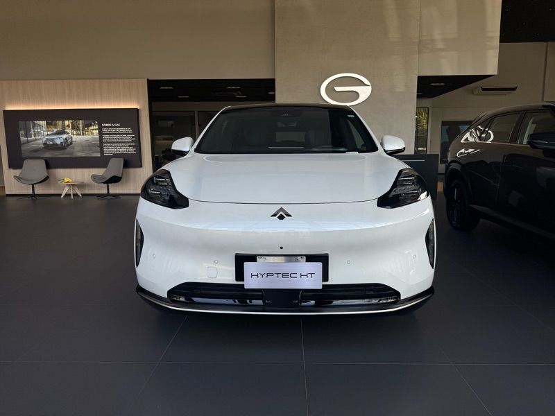 Hyptec HT Ultra
