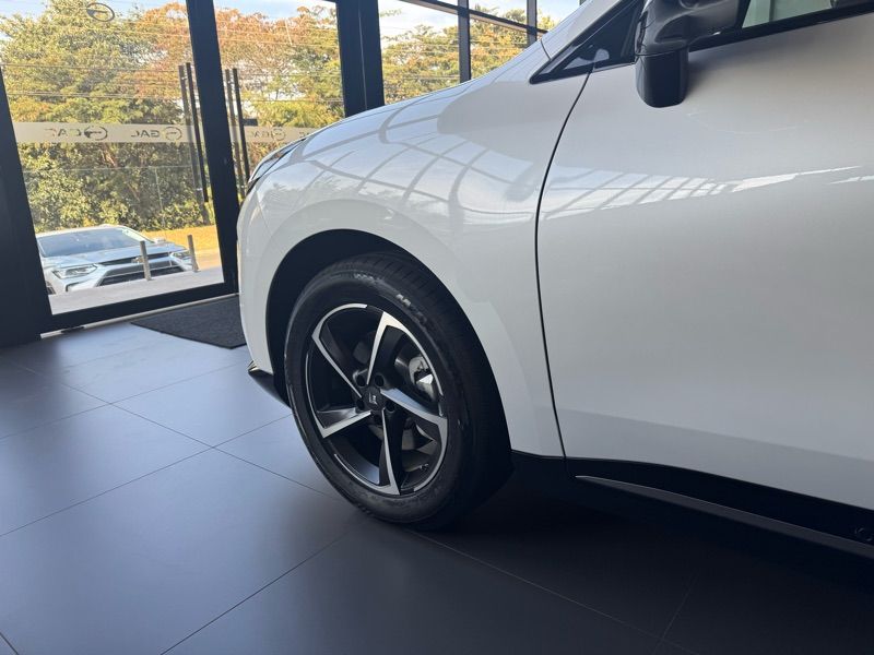 Hyptec HT Ultra