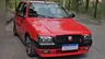 Conheça o Fiat Uno Abarth que pode ser seu por R$ 5