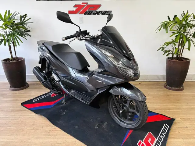 Moto Honda XRE 190 2024 ABS