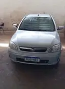 Carro Chevrolet Corsa Sedan 2010 Premium 1.4 (Flex)
