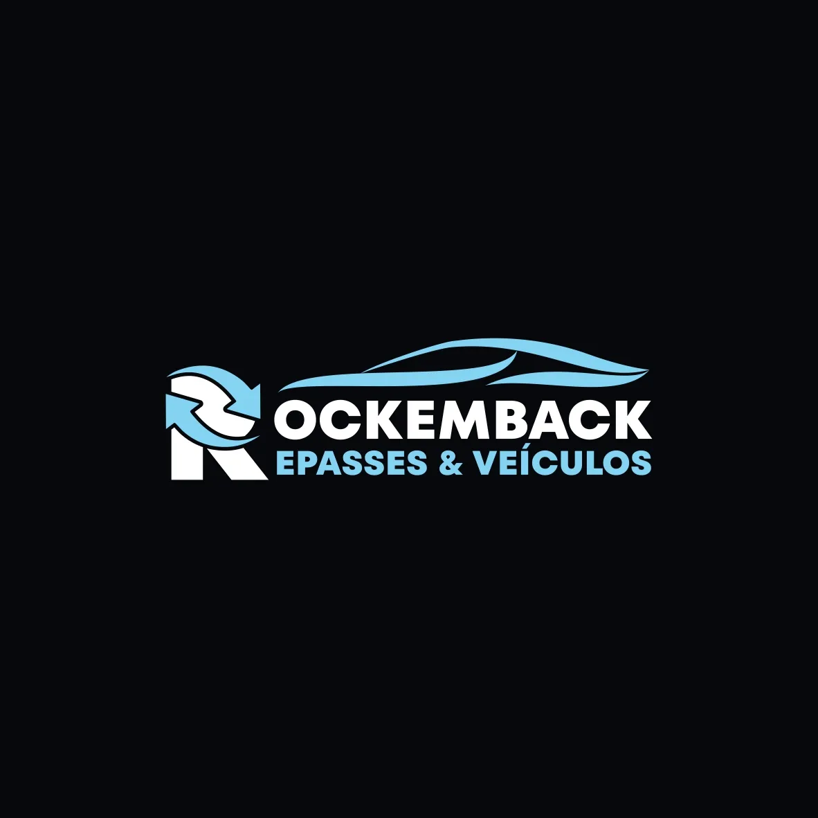 Rockemback Repasses & Veículos