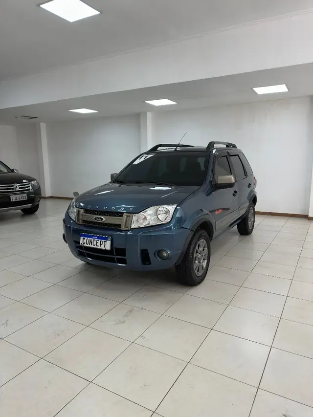 Moto BMW G 650 2015 GS