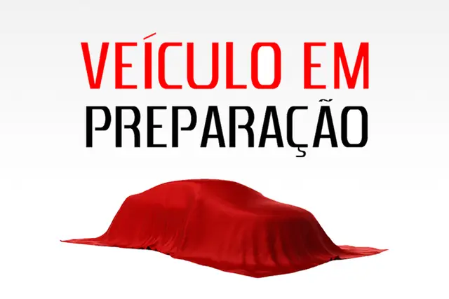Carro Fiat Fiorino 2021 Endurance 1.4