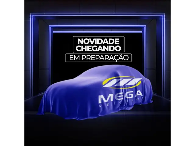 Carro Fiat Strada 2024 Endurance 1.3 Cabine Plus