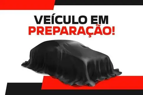 Carro Fiat Uno 2015 Way 1.0 8V (Flex) 4p