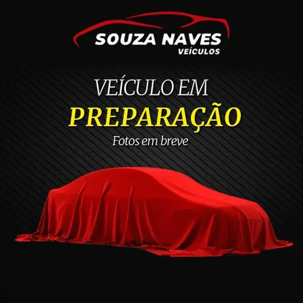 Carro Renault Duster 2016 1.6 Hi-Flex 16V Mec.