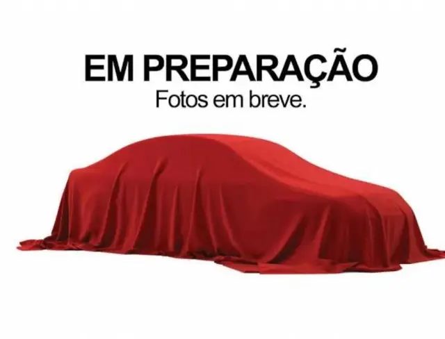 Carro Chevrolet S10 Cabine Dupla 2013 S10 2.8 CTDI LT 4WD (Cabine Dupla)