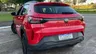 10 SUVs mais baratos para comprar com desconto PCD