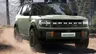 Ford Bronco chinês é elétrico, usa bateria da BYD e pode rodar 1.000 km