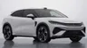 BYD Song L GT: SUV cupê ganhará versão esportiva com mais de 500 cv