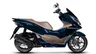 Quais são as motos mais roubadas em São Paulo em 2025?