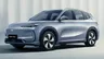 Geely EX5 chega ao Brasil e aplica promoção com SUV elétrico a R$ 195 mil