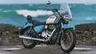 Royal Enfield atualiza segunda moto mais vendida da marca com nova cor