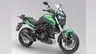 Bajaj Dominar 400 ganha mais eletrônica e controle de tração em atualização