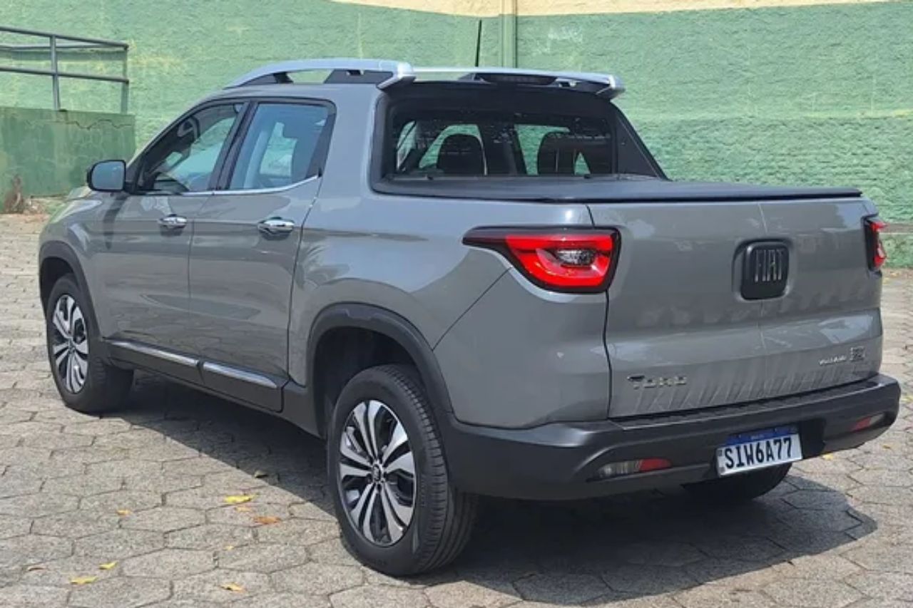 Reprodução/Mobiauto