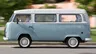 5 carros com mais tempo em linha de produção  