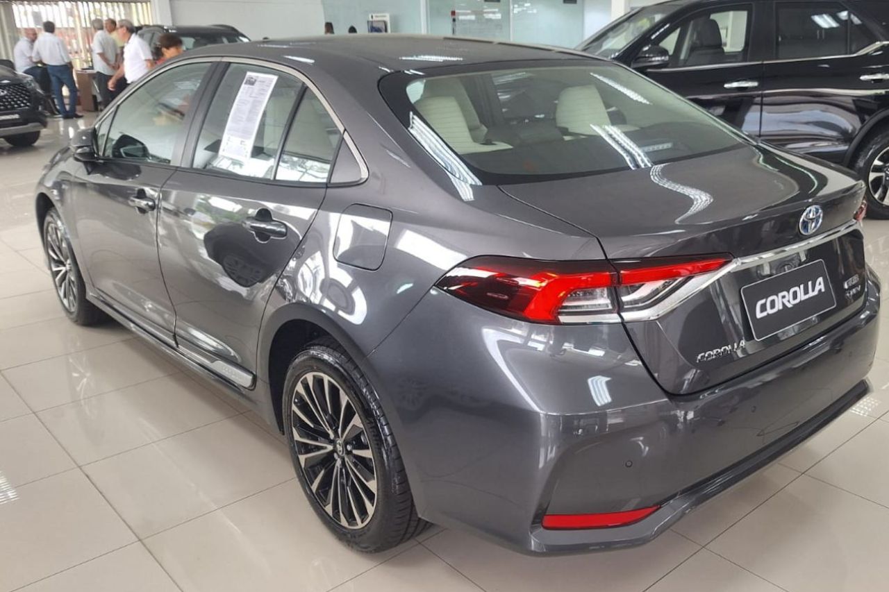 Reprodução/Mobiauto