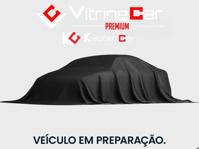 Carro Volkswagen Voyage 2011 Comfortline 1.6 (Flex)