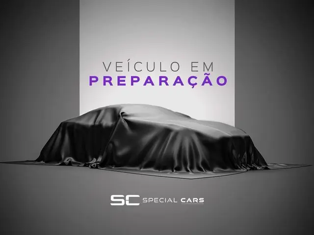 Carro Audi A3 2019 1.4 Prestige Plus 25 anos TFSI Tiptronic (Flex)