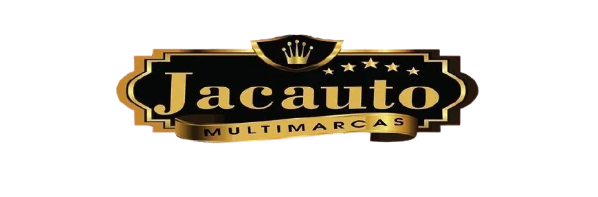 Fachada da loja JACAUTO MULTIMARCAS - Jacareí - SP