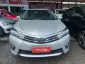 Carro Toyota Corolla 2016 2.0 XEi Multi-Drive S (Flex)