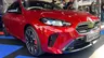 BMW M235 xDrive: detalhes do esportivo em 60 fotos exclusivas
