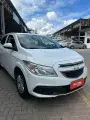 Carro Chevrolet Prisma 2015 1.0 LT SPE/4