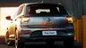 Volkswagen Polo fica mais barato de novo e saí por menos de R$ 85 mil