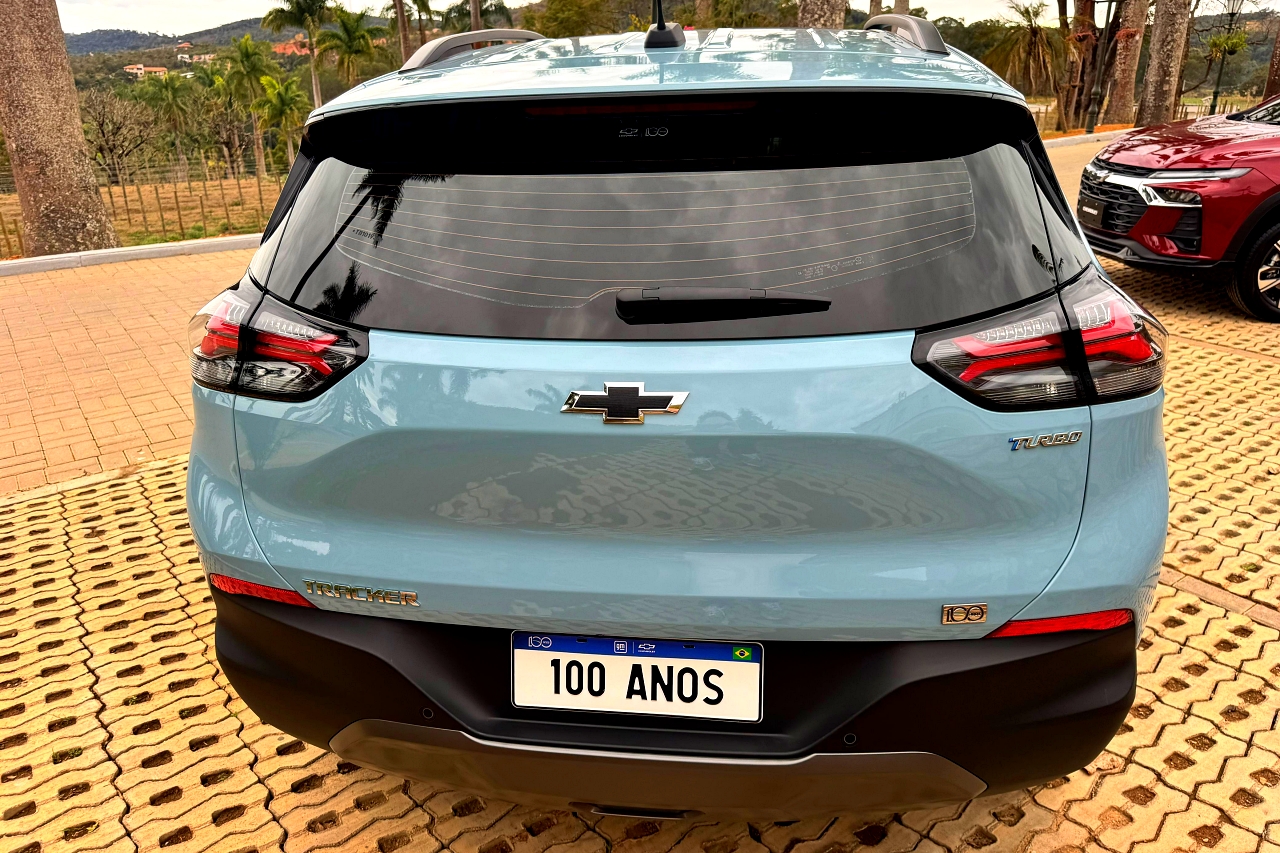 Reprodução/Mobiauto